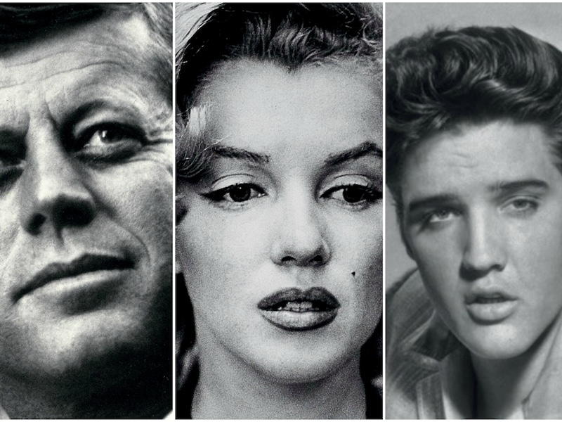 Rachel mcadams: Dette bildet styrker kjærlighetsryktene, image size:800x600