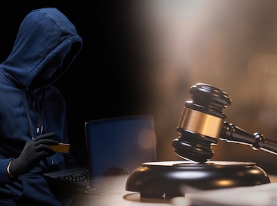 Jongen maakte zijn laatste 50 euro over naar oplichter, maar toen kwam dit bedrijf in actie: 'Handel