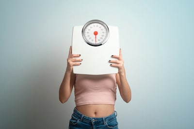 Minder inwoners van Tholen krijgen hulp bij afvallen dan in vergelijkbare gemeenten