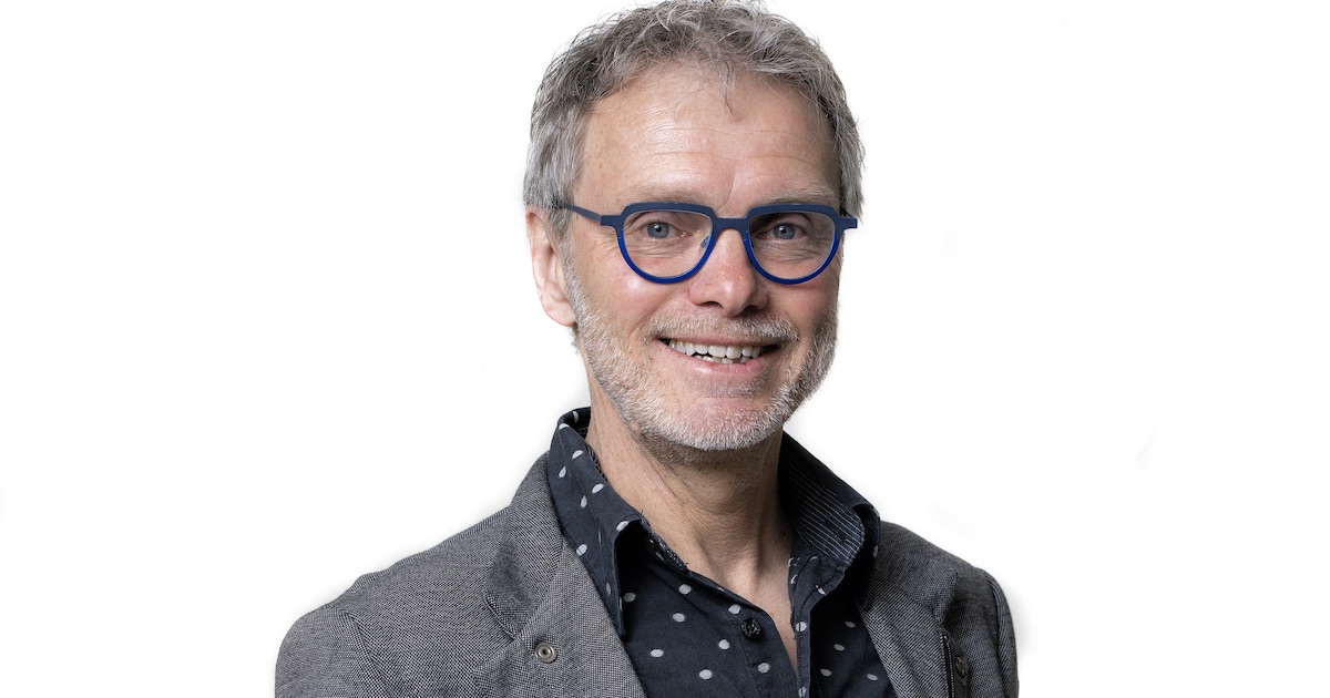 Sluipverkeer is in Hank helaas niet alleen aan auto’s voorbehouden