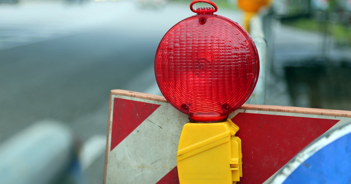 Steenovenstraat in Essen vier weken dicht voor nutswerken: doorgaand verkeer moet omrijden
