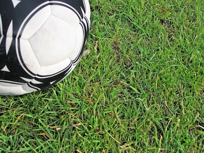 Nieuw NAC-traject voor voetbaltalent bij Graaf Engelbrecht