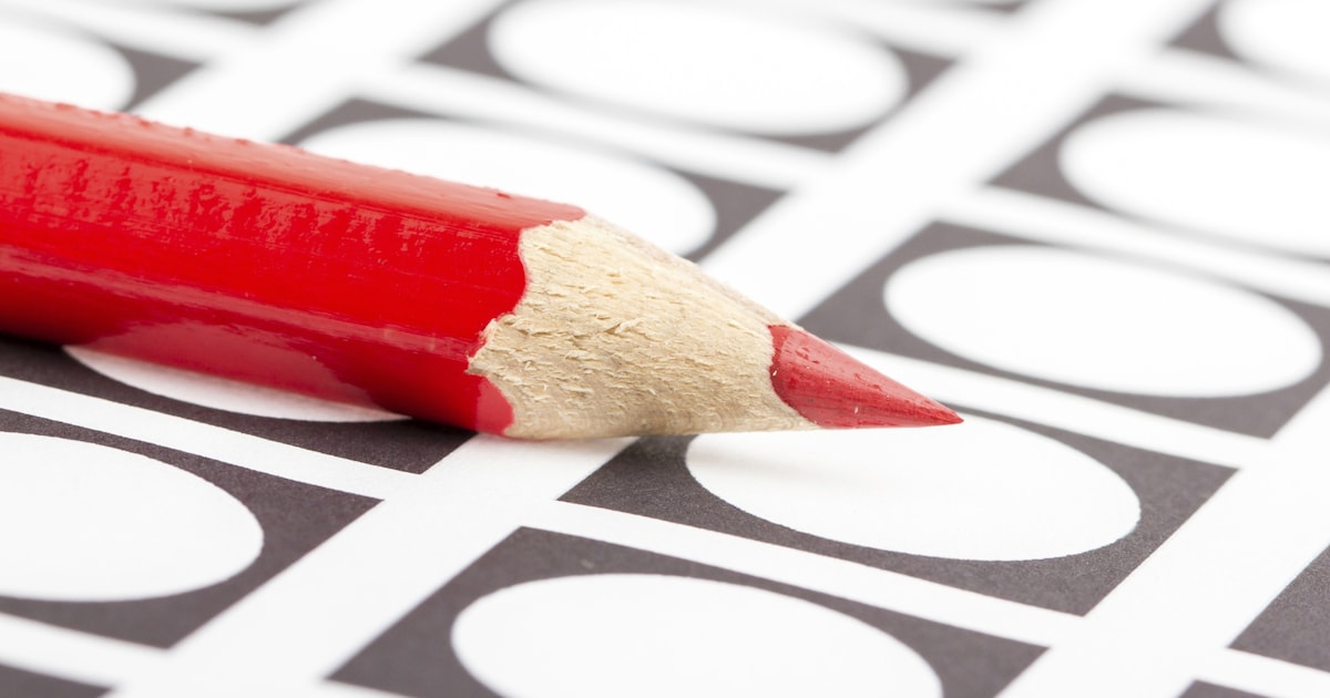 D66 Oosterhout maakt lijst voor gemeenteraad bekend