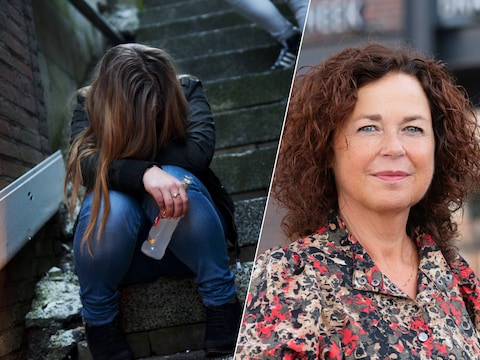‘Zien drinken doet drinken’: ouders spelen grote rol bij alcoholgebruik door Geertruidenbergse jeugd
