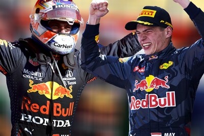 https://images.bndestem.nl/ZTg5Y2ViZTcxNDlkNWFlNzgxNTcvZGlvLzI2NjMzMDU4NS9maXQtd2lkdGgvNDAw/max-verstappen-in-2025-en-in-2016