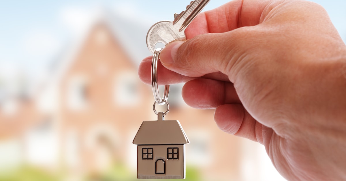 Schijndelse oplichtster troggelt duizenden euro’s af van wanhopige woningzoekers