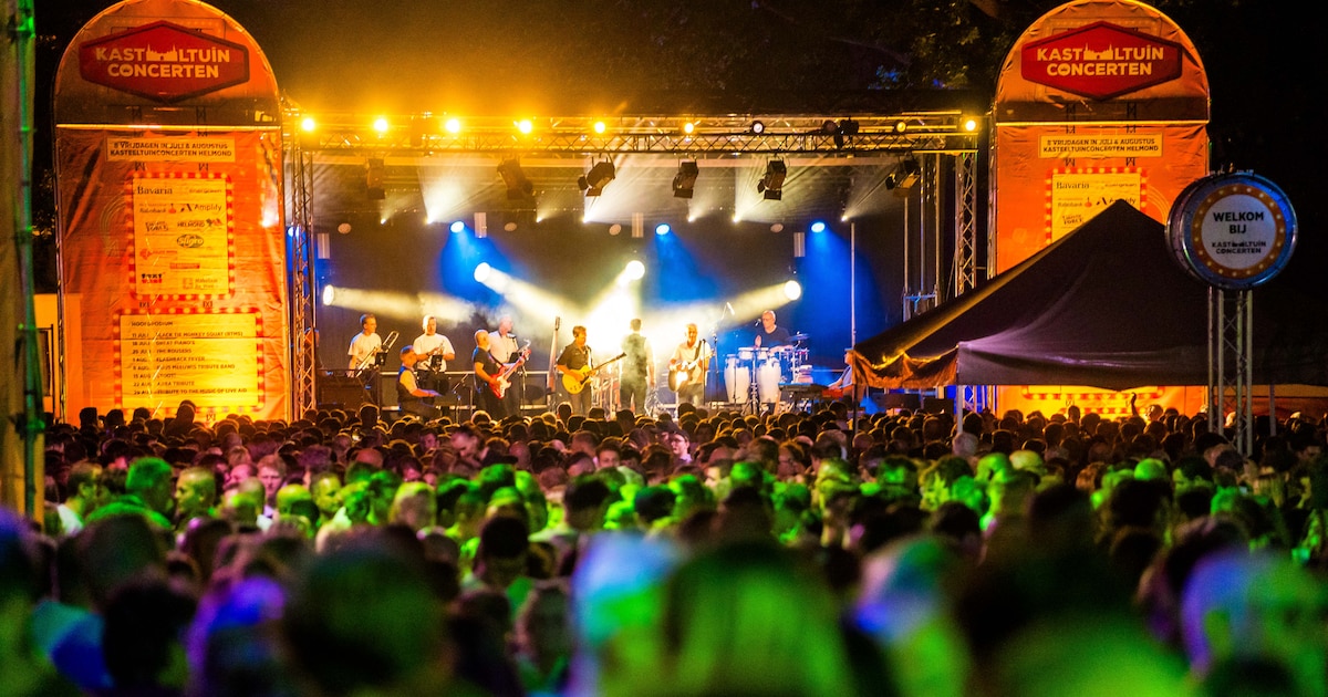 Nieuwe winkels, een mysterie ontrafeld en meer nieuwtjes van afgelopen week