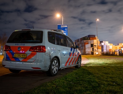 Prinsenbeekse drugs- en wapenhandelaar vijf jaar de cel in, grote rechtszaak daarmee van de baan
