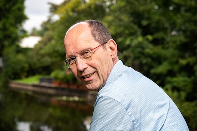 Voormalig Talpa-directeur kritisch op winst Televizier-Ring VI: ‘Grenst aan competitievervalsing’