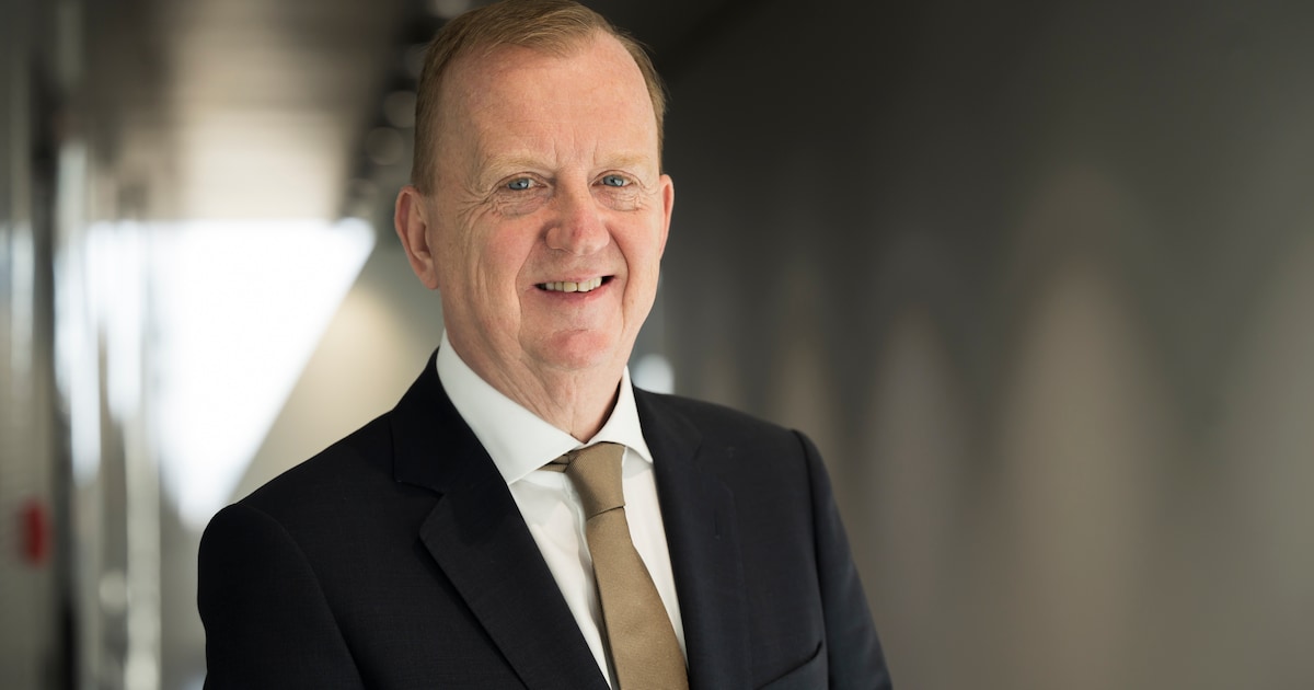 Kalmthout is tegen fusie met een of meer buurgemeenten: “Bij onze inwoners lééft dat niet”