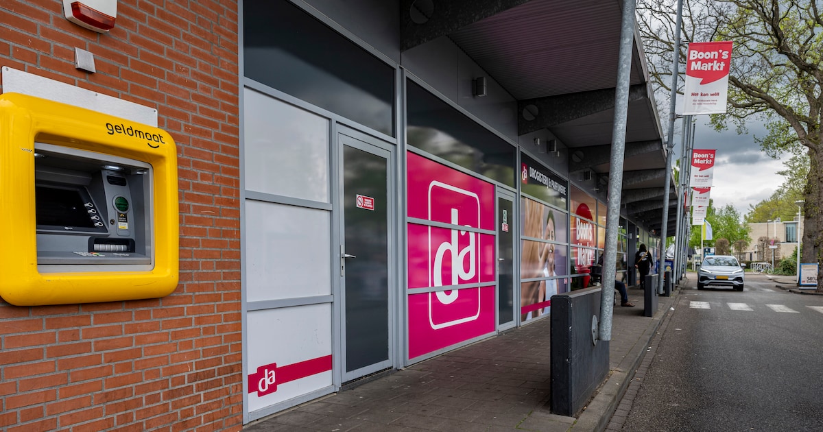buurt-meilust-eist-actie-tegen-drugsgebruikers-handtekeningen-van