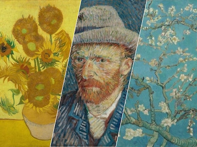 Wereldberoemde Van Goghs naar Zundert? ‘Dan wordt het dorp platgelopen’