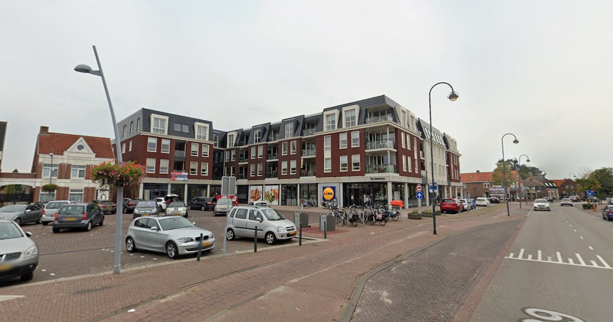 Gemeente Alphen-Chaam onderzoekt koopgedrag van inwoners