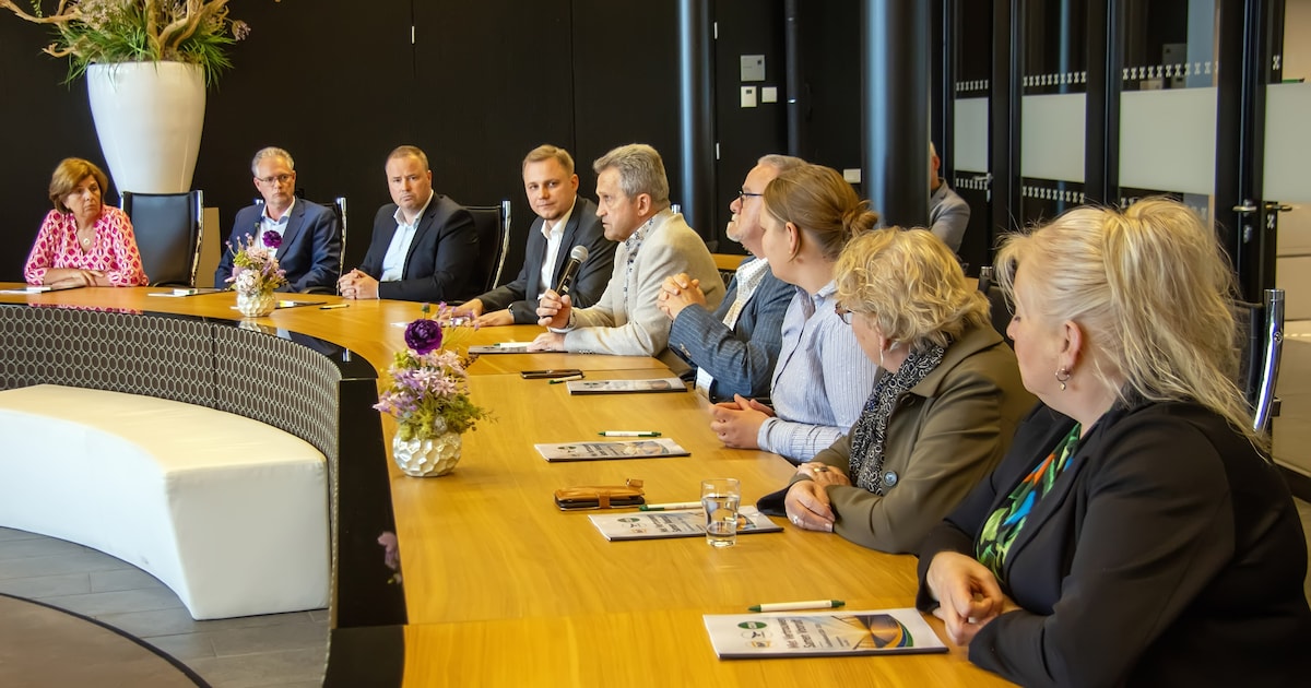 PVV laat harde migratiestandpunt los in Rucphen: gemeente blijft asielzoekers opvangen volgens sprei