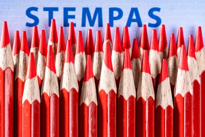 Lees bij BN DeStem alles over de gemeenteraadsverkiezingen 2026