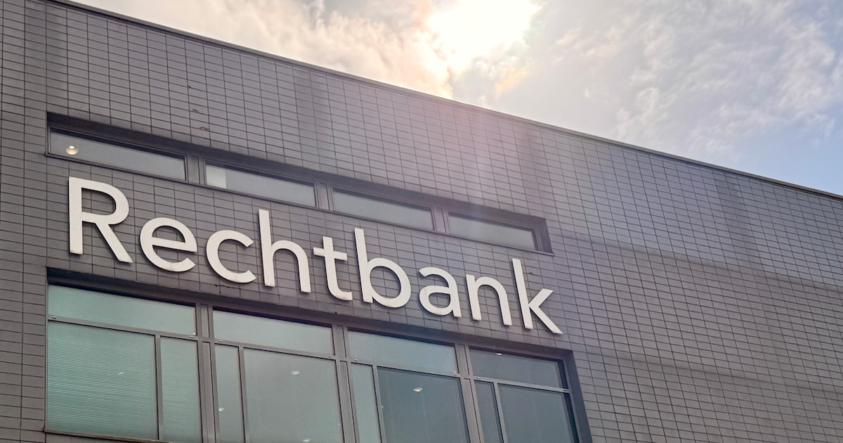 ‘Moedwillig en schaamteloos’: rechtbank veroordeelt 23-jarige oplichtster tot anderhalf jaar cel