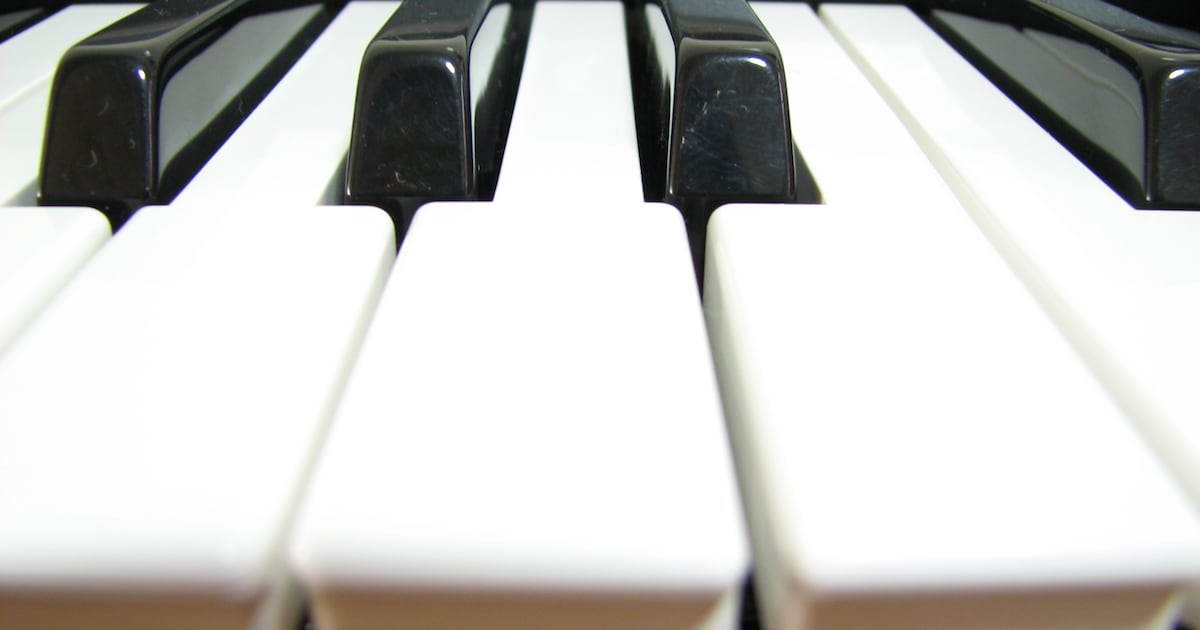 Alexandra Kaptein speelt in Oosterhout