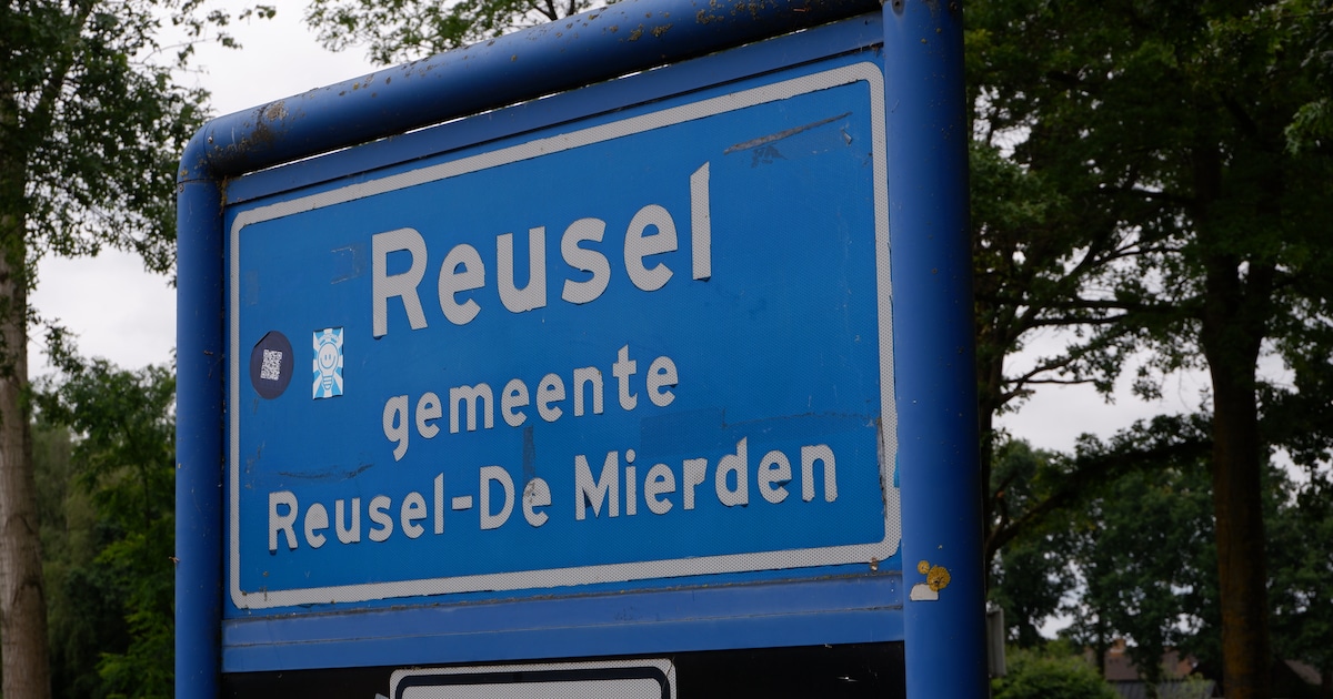 Reusel hecht aan Kempensamenwerking, maar wil sommige zaken weer zelf gaan regelen