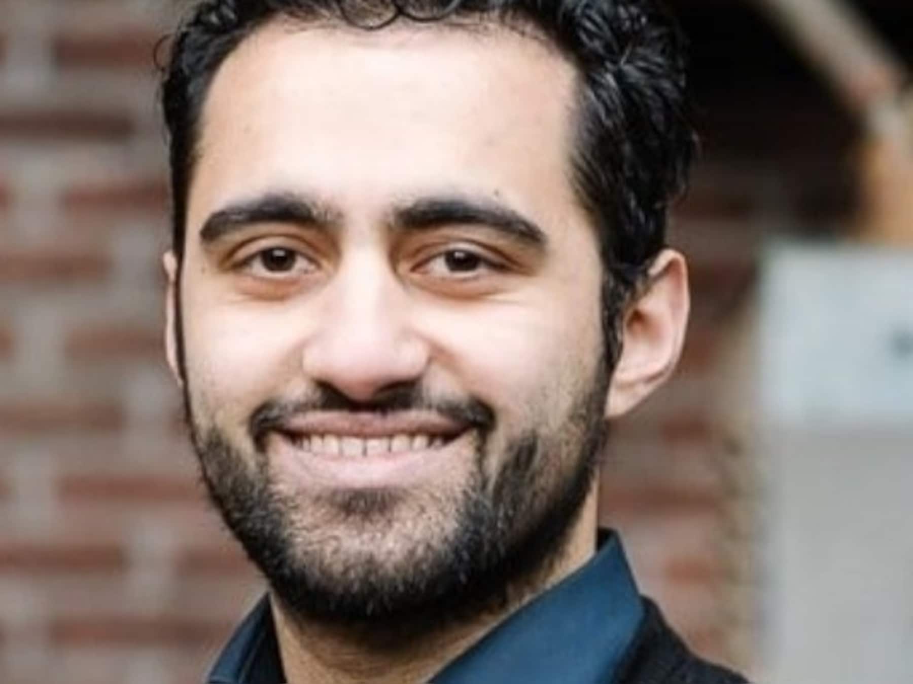 Deze Dongenaar komt met D66 in de Kamer, en ook deze West-Brabanders hebben zetel in zicht