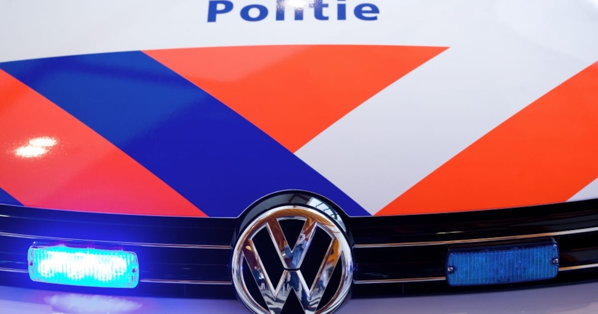 Al weken vermiste jongen (15) en moeder uit Teteringen weer terecht