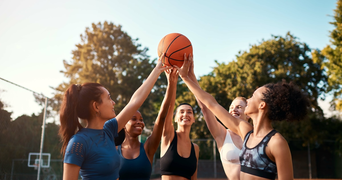 Gemeente zoekt kandidaten voor vernieuwde sporthuldiging