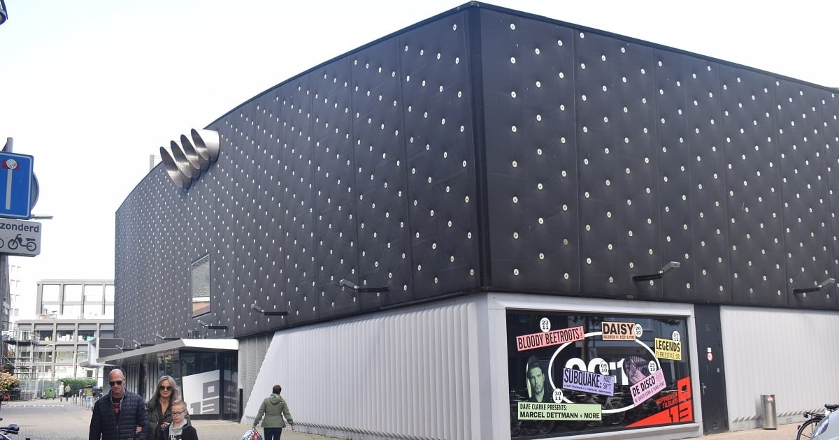 Voor Classic Hits in Concert in 013 zijn nog wél kaarten beschikbaar