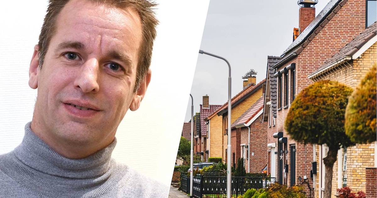 De stigma’s van Sint Willebrord