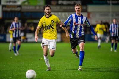 https://images.bndestem.nl/ZjFjZDFjMjliNzJiYWZiYTczMWQvZGlvLzIzNzEzNDIxOC9maXQtd2lkdGgvNDAw/katwijk-31-10-2023-sportpark-houtrust-toto-knvb-beker-season-2023-2024-between-quick-boys-v-nac