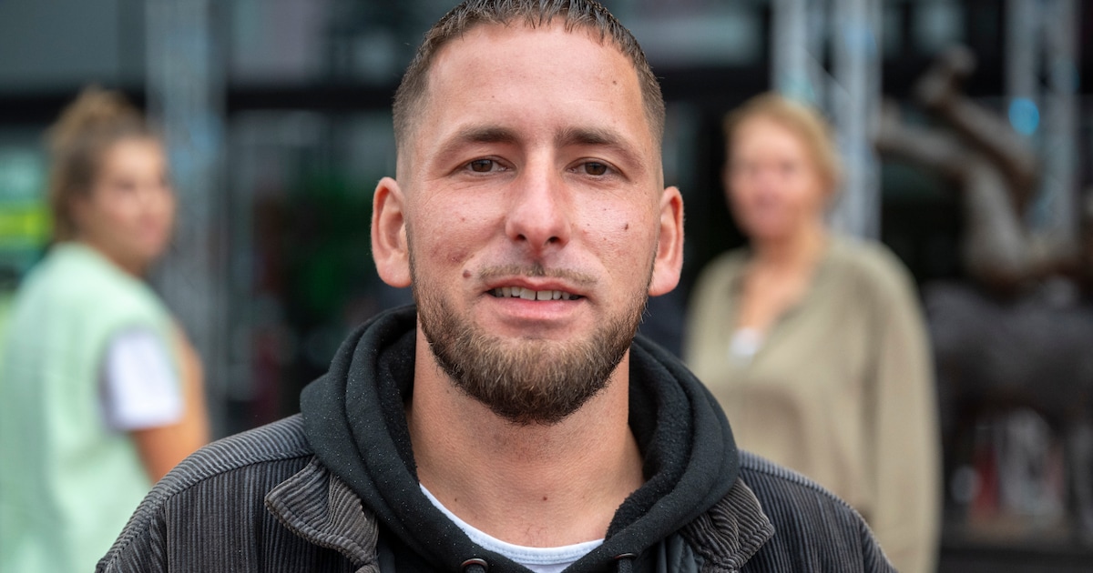 ‘Grote vijver om uit te vissen’: beste rappers uit regio verzamelen zich in de Spot in Middelburg