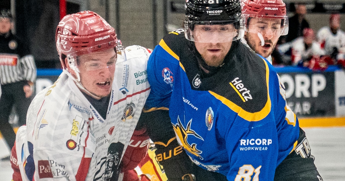 Jubilaris bij Trappers geeft de moed zeker nog niet op: ‘Zo móet het wel een keer lukken’