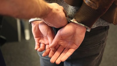 Ruzie escaleert in Terneuzense voortuin, man aangehouden voor ernstige mishandeling