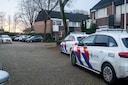 omwonenden-zien-viertal-vrachtwagen-volladen-met-koper-en-waarschuwen