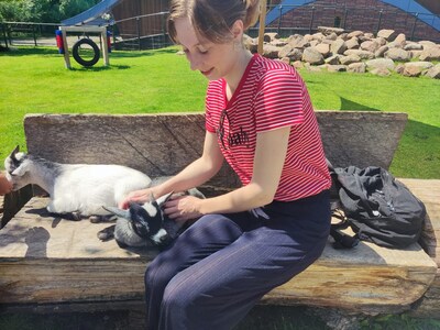 7 x tips voor een instant geluksmoment in Dordrecht