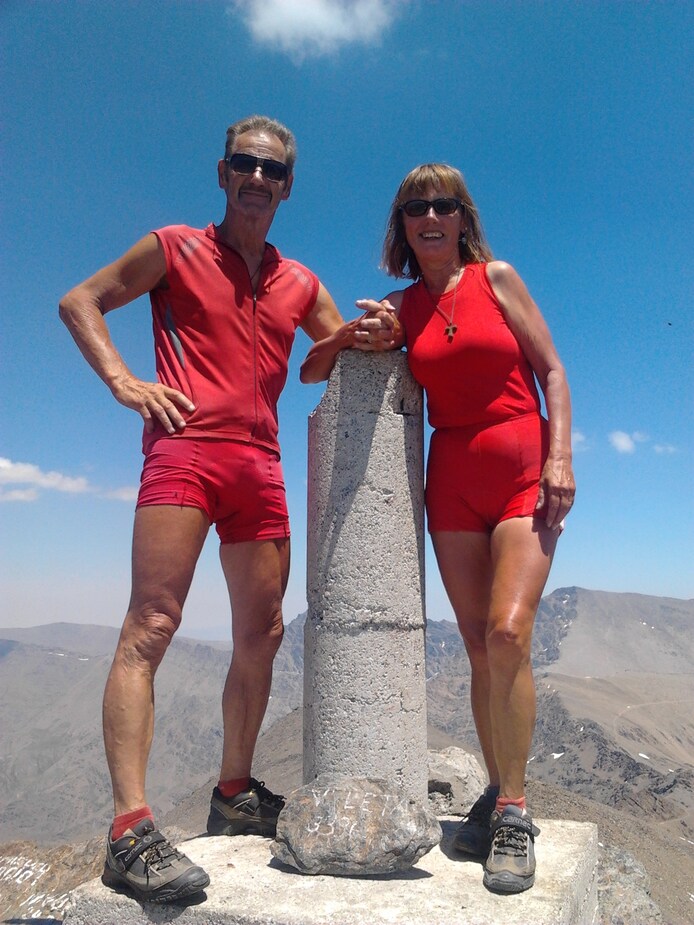 Goed nieuws in beelden gevangen | Extra | bndestem.nl