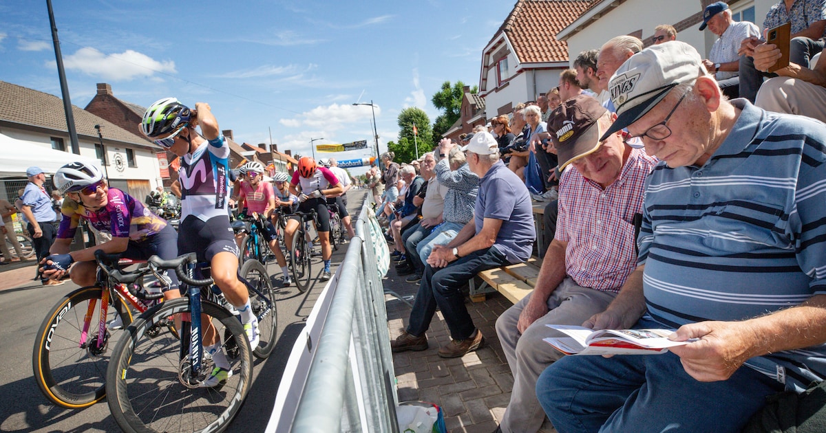 Ga jij naar de Acht van Chaam? Dit moet je weten!