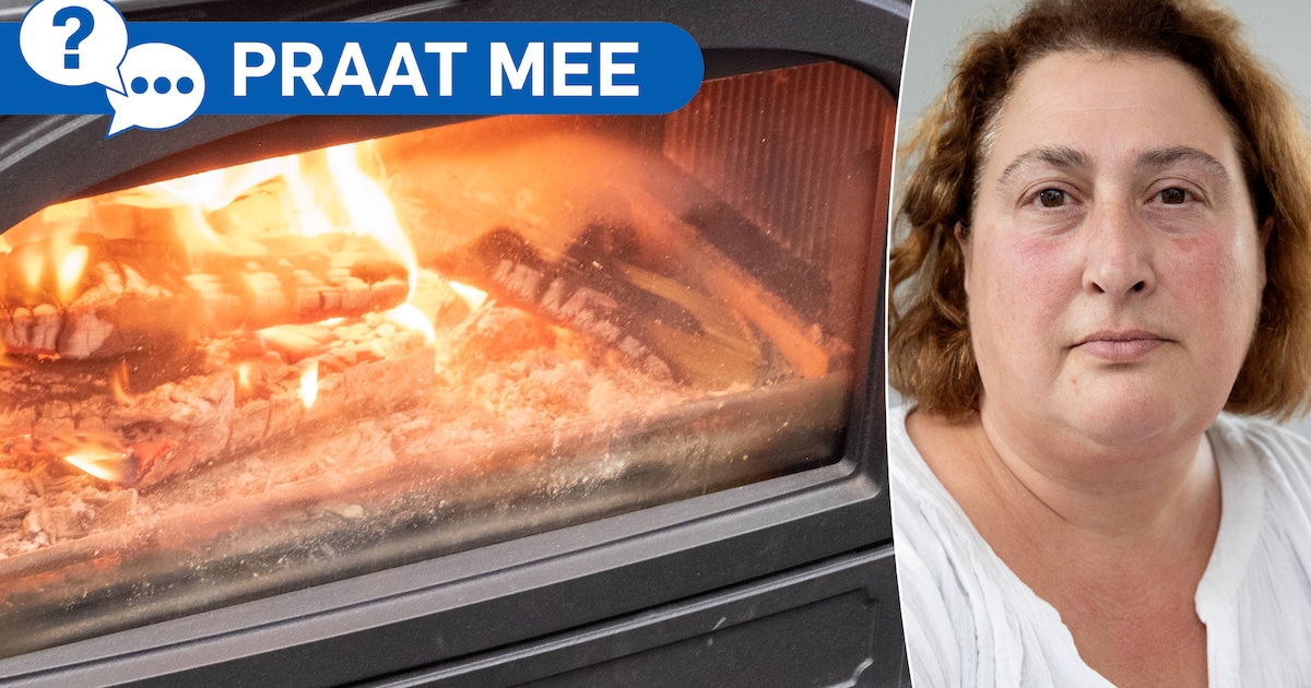 Heeft een houtstookverbod zin? Of is het onzin?