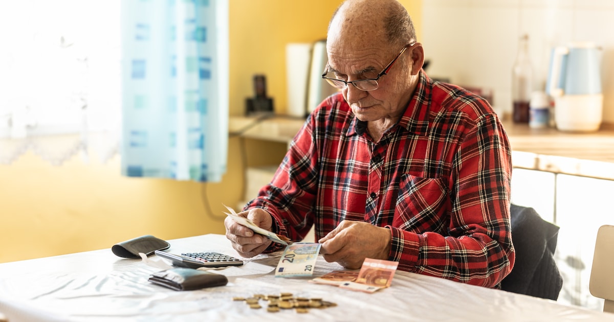 (Oud-)medewerkers MCB slaan alarm, pensioenen jarenlang bevroren: 'We lopen zo’n tienduizenden euro’