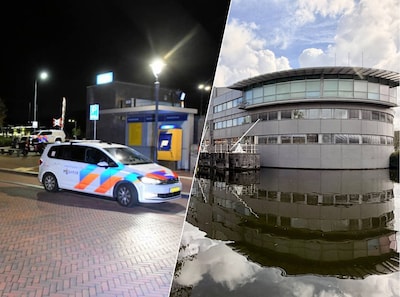 Doorbraak in zaak rond steekpartij Vlissingen: verdachte gaat alsnog praten