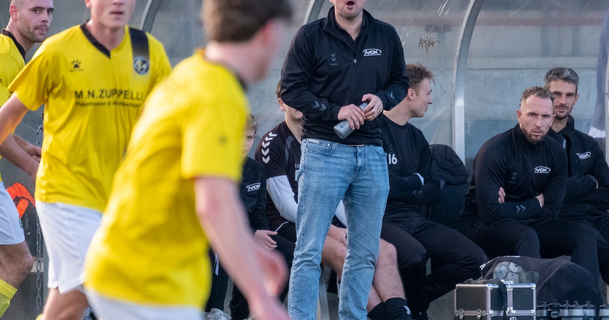 Reistijd en onduidelijkheid over mogelijke sluiting Westerscheldetunnel dwingen trainer Jesse de Waa