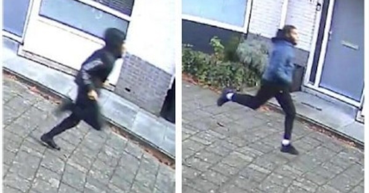 Belg (24) werd twee uur lang gemarteld in een rijdende auto: bizarre ontvoering eindigde in Almkerk