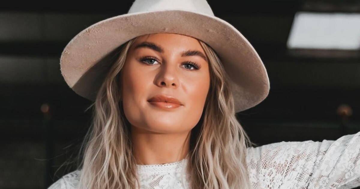 ‘Vette Boeren’ op Hrieps: festival haalt Jorieke Sterken naar Grijpskerke