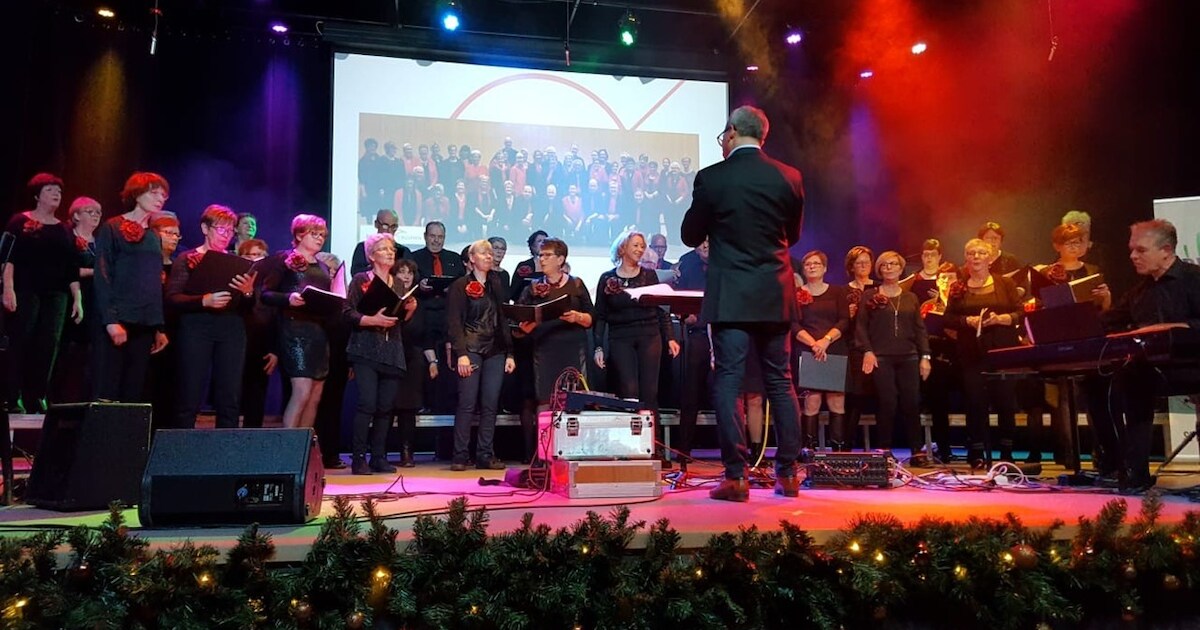 zanggroep-rucphen-houdt-kerstconcert-met-kinderkoor-rucphen-bn