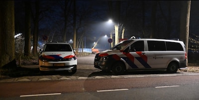 Acht jonge mannen vast voor ontvoeringen in Bredase drugsoorlog