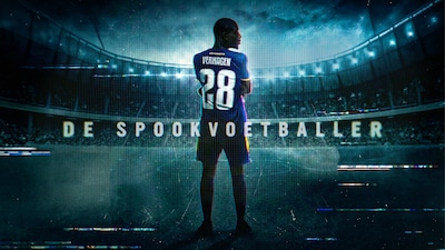 BNNVara wint kort geding en mag documentaire over ‘spookvoetballer’ gewoon uitzenden