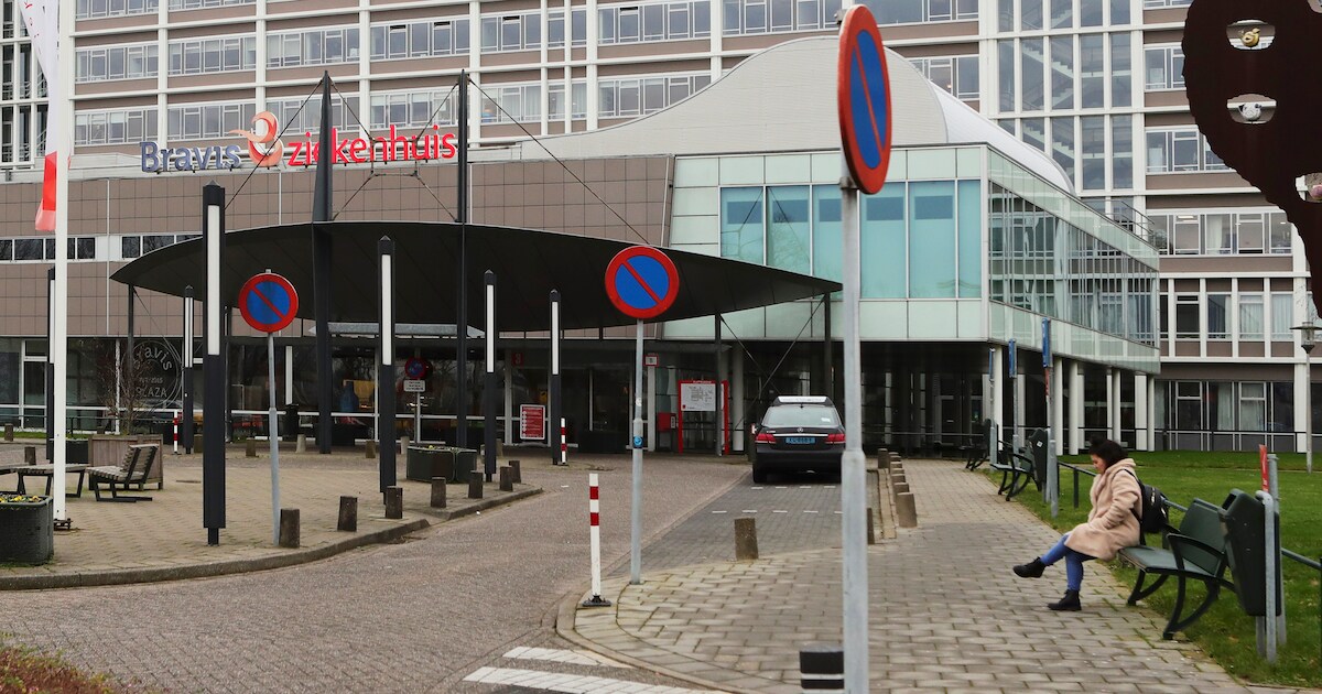Verbazing bij anti-kwakzalverijclub: 'Alternatieve behandelaars ...