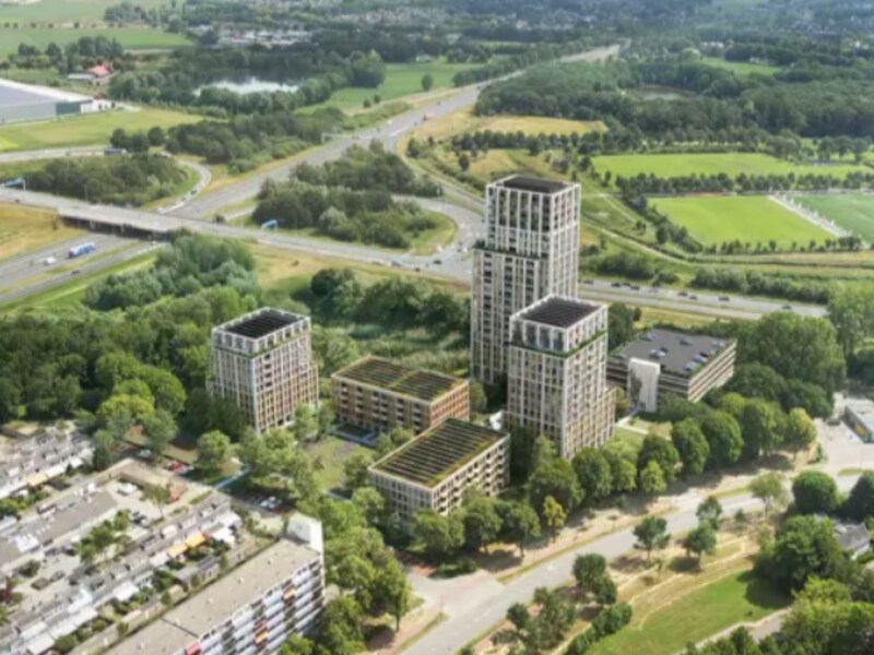 Waarom Novadic-Kentron na 49 sterfgevallen spreekt van een ‘wrang ...