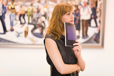 Tentoonstelling (un(h)armed) in Breda over oorlogstaal en solidariteit