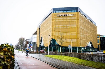 Geen technische opleidingen bij Dordrecht Academy aankomend studiejaar: te weinig studenten