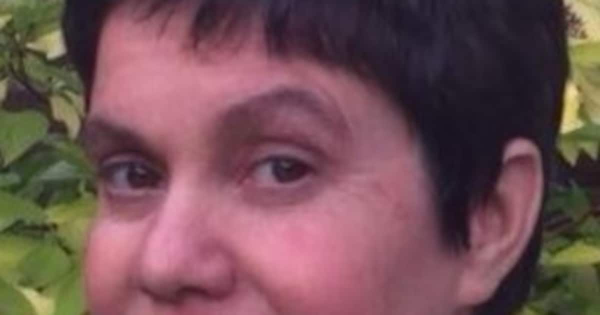 CDA Gilze en Rijen presenteert kandidatenlijst